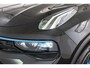 Lynk & Co 01 1.5 PHEV Panoramadak Stoelverwarming 360 Camera
