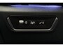 Lynk & Co 01 1.5 PHEV Panoramadak Stoelverwarming 360 Camera