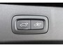Lynk & Co 01 1.5 PHEV Panoramadak Stoelverwarming 360 Camera