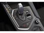 Lynk & Co 01 1.5 PHEV Panoramadak Stoelverwarming 360 Camera