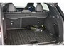 Lynk & Co 01 1.5 PHEV Panoramadak Stoelverwarming 360 Camera