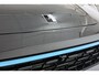 Lynk & Co 01 1.5 PHEV Panoramadak Stoelverwarming 360 Camera