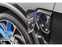 Lynk & Co 01 1.5 PHEV Panoramadak Stoelverwarming 360 Camera
