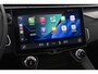 Lynk & Co 01 1.5 PHEV Panoramadak Stoelverwarming 360 Camera