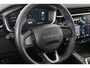 Lynk & Co 01 1.5 PHEV Panoramadak Stoelverwarming 360 Camera