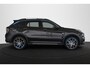 Lynk & Co 01 1.5 PHEV Panoramadak Stoelverwarming 360 Camera