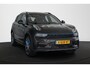 Lynk & Co 01 1.5 PHEV Panoramadak Stoelverwarming 360 Camera
