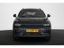 Lynk & Co 01 1.5 PHEV Panoramadak Stoelverwarming 360 Camera
