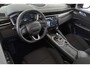 Lynk & Co 01 1.5 PHEV Panoramadak Stoelverwarming 360 Camera