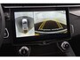 Lynk & Co 01 1.5 PHEV Panoramadak Stoelverwarming 360 Camera