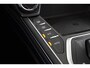 Lynk & Co 01 1.5 PHEV Panoramadak Stoelverwarming 360 Camera