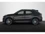 Lynk & Co 01 1.5 PHEV Panoramadak Stoelverwarming 360 Camera