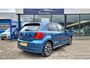 Volkswagen Polo 1.4 TDI BlueMotion l Airco l LM Velgen l 5Drs