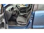 Volkswagen Polo 1.4 TDI BlueMotion l Airco l LM Velgen l 5Drs
