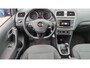 Volkswagen Polo 1.4 TDI BlueMotion l Airco l LM Velgen l 5Drs