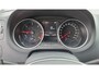 Volkswagen Polo 1.4 TDI BlueMotion l Airco l LM Velgen l 5Drs