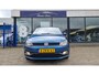 Volkswagen Polo 1.4 TDI BlueMotion l Airco l LM Velgen l 5Drs