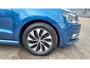 Volkswagen Polo 1.4 TDI BlueMotion l Airco l LM Velgen l 5Drs