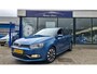 Volkswagen Polo 1.4 TDI BlueMotion l Airco l LM Velgen l 5Drs