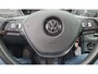 Volkswagen Polo 1.4 TDI BlueMotion l Airco l LM Velgen l 5Drs