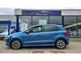 Volkswagen Polo 1.4 TDI BlueMotion l Airco l LM Velgen l 5Drs