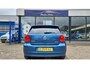 Volkswagen Polo 1.4 TDI BlueMotion l Airco l LM Velgen l 5Drs