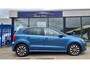 Volkswagen Polo 1.4 TDI BlueMotion l Airco l LM Velgen l 5Drs