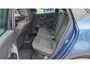 Volkswagen Polo 1.4 TDI BlueMotion l Airco l LM Velgen l 5Drs