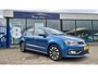 Volkswagen Polo 1.4 TDI BlueMotion l Airco l LM Velgen l 5Drs