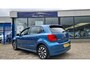 Volkswagen Polo 1.4 TDI BlueMotion l Airco l LM Velgen l 5Drs