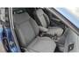 Volkswagen Polo 1.4 TDI BlueMotion l Airco l LM Velgen l 5Drs