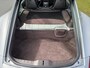 Porsche Cayman S 3.4 GT Silber/sportstoelen/Sportuitlaatsysteem Porsche/Pasm