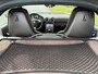 Porsche Cayman S 3.4 GT Silber/sportstoelen/Sportuitlaatsysteem Porsche/Pasm