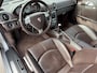 Porsche Cayman S 3.4 GT Silber/sportstoelen/Sportuitlaatsysteem Porsche/Pasm