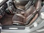 Porsche Cayman S 3.4 GT Silber/sportstoelen/Sportuitlaatsysteem Porsche/Pasm