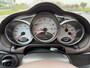 Porsche Cayman S 3.4 GT Silber/sportstoelen/Sportuitlaatsysteem Porsche/Pasm