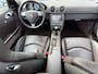 Porsche Cayman S 3.4 GT Silber/sportstoelen/Sportuitlaatsysteem Porsche/Pasm