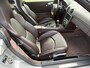 Porsche Cayman S 3.4 GT Silber/sportstoelen/Sportuitlaatsysteem Porsche/Pasm