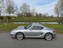 Porsche Cayman S 3.4 GT Silber/sportstoelen/Sportuitlaatsysteem Porsche/Pasm