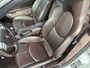 Porsche Cayman S 3.4 GT Silber/sportstoelen/Sportuitlaatsysteem Porsche/Pasm