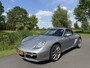 Porsche Cayman S 3.4 GT Silber/sportstoelen/Sportuitlaatsysteem Porsche/Pasm
