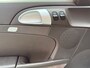 Porsche Cayman S 3.4 GT Silber/sportstoelen/Sportuitlaatsysteem Porsche/Pasm