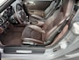 Porsche Cayman S 3.4 GT Silber/sportstoelen/Sportuitlaatsysteem Porsche/Pasm