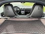 Porsche Cayman S 3.4 GT Silber/sportstoelen/Sportuitlaatsysteem Porsche/Pasm