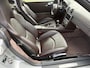 Porsche Cayman S 3.4 GT Silber/sportstoelen/Sportuitlaatsysteem Porsche/Pasm