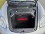 Porsche Cayman S 3.4 GT Silber/sportstoelen/Sportuitlaatsysteem Porsche/Pasm