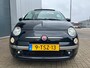 Fiat 500C 0.9 TwinAir Lounge AIRCO NAVI PDC LEDER 1EIG