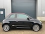 Fiat 500C 0.9 TwinAir Lounge AIRCO NAVI PDC LEDER 1EIG