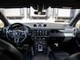 Porsche Cayenne 3.0 E-Hybride