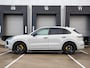 Porsche Cayenne 3.0 E-Hybride